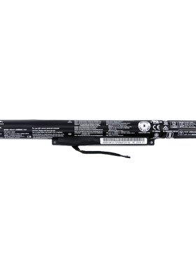 联想原装 小新 V4000 500-15 Z51 Z41 Y50c Z51-70 Z41-70 L14L4E01 L14S4E01 L14S4A01 L14L4A01笔记本电池