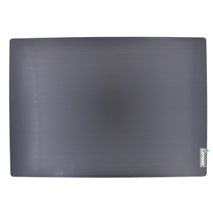 联想ThinkBook 14IIL 威6-14IML  IIL IWL 扬天V340-14  昭阳 E4/K4e-IML 2020 键盘C壳 A壳 D壳 外壳 屏幕盖