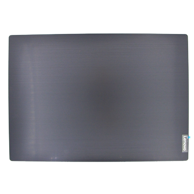 联想ThinkBook 14IIL 威6-14IML  IIL IWL 扬天V340-14  昭阳 E4/K4e-IML 2020 键盘C壳 A壳 D壳 外壳 屏幕盖