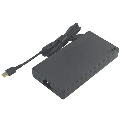 联想原装拯救者R9000P/K Y9000K/X ThinkBook 16p G6 IAX充电器线工作站300W电源适配器20V 15A ADL300SDC3A
