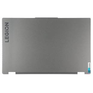 联想拯救者Y7000P IAH7 2022 电脑外壳 R7000P ARH7 键盘 Legion 5 15IAH7H ABCD壳子 压条喇叭底壳屏幕后盖