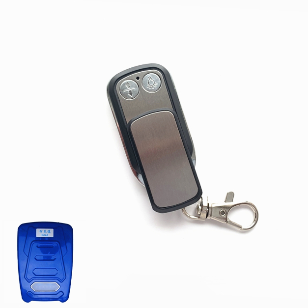 原装柯莱德电机迪威尔包邮控制器