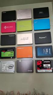 固态硬盘维修 数据恢复 NVMe SATA 慧荣 群联 M2