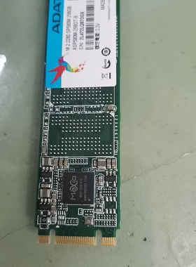 机械硬盘固态硬盘硬盘Bitlocker分区加密解锁 解密数据数据恢复