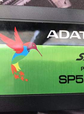 宁波SSD威刚ADATA固态硬盘SP580固件误删不认盘照片视频数据恢复