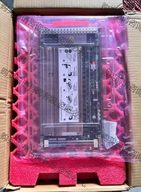 VBPc7b全新原包5G板卡 议价 品质保证