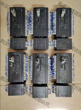 KV-N60AT/KV-N8EXT/KV-N11L/KVN1 议价 品质保证