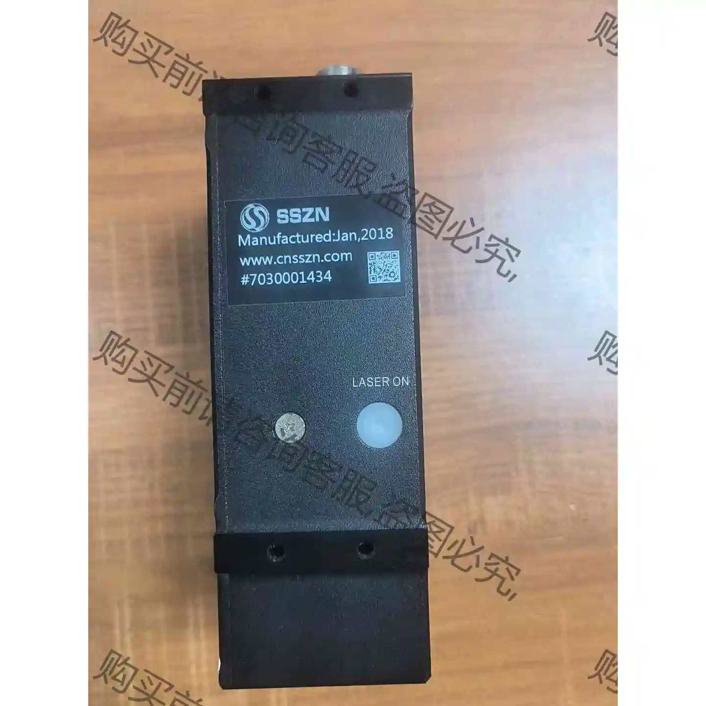 SSzN，SR7140，议价 议价 品质保证