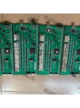 功能正常议价 安捷伦 Agileng 控制板 U9405 u9405-26