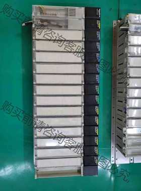 功能正常议价 出售二手拆机施耐de140 CPU671 60 N OE771