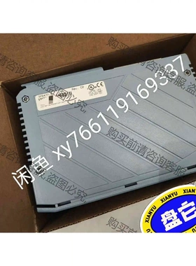 3PS477.9贝加莱模块PS477，全新原装 议价 品质保证