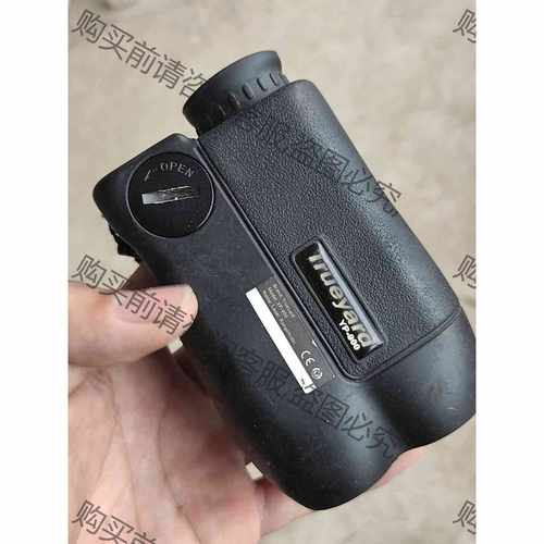 功能正常议价 图雅得激光测距仪YP-900,重复性好，保证好用，价格