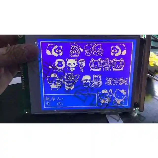 SP14Q002-A1 003-C1 005 001-X D 议价 品质保证