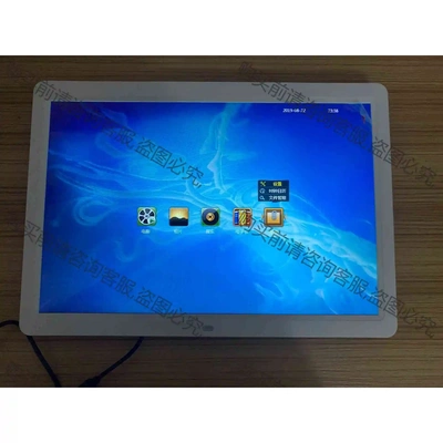 10寸高清数码相框，Digital photo frame， 议价 品质保证