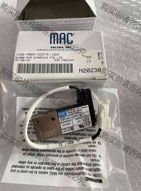 功能正常议价 KNS 09507-1002-000-01/09505-10