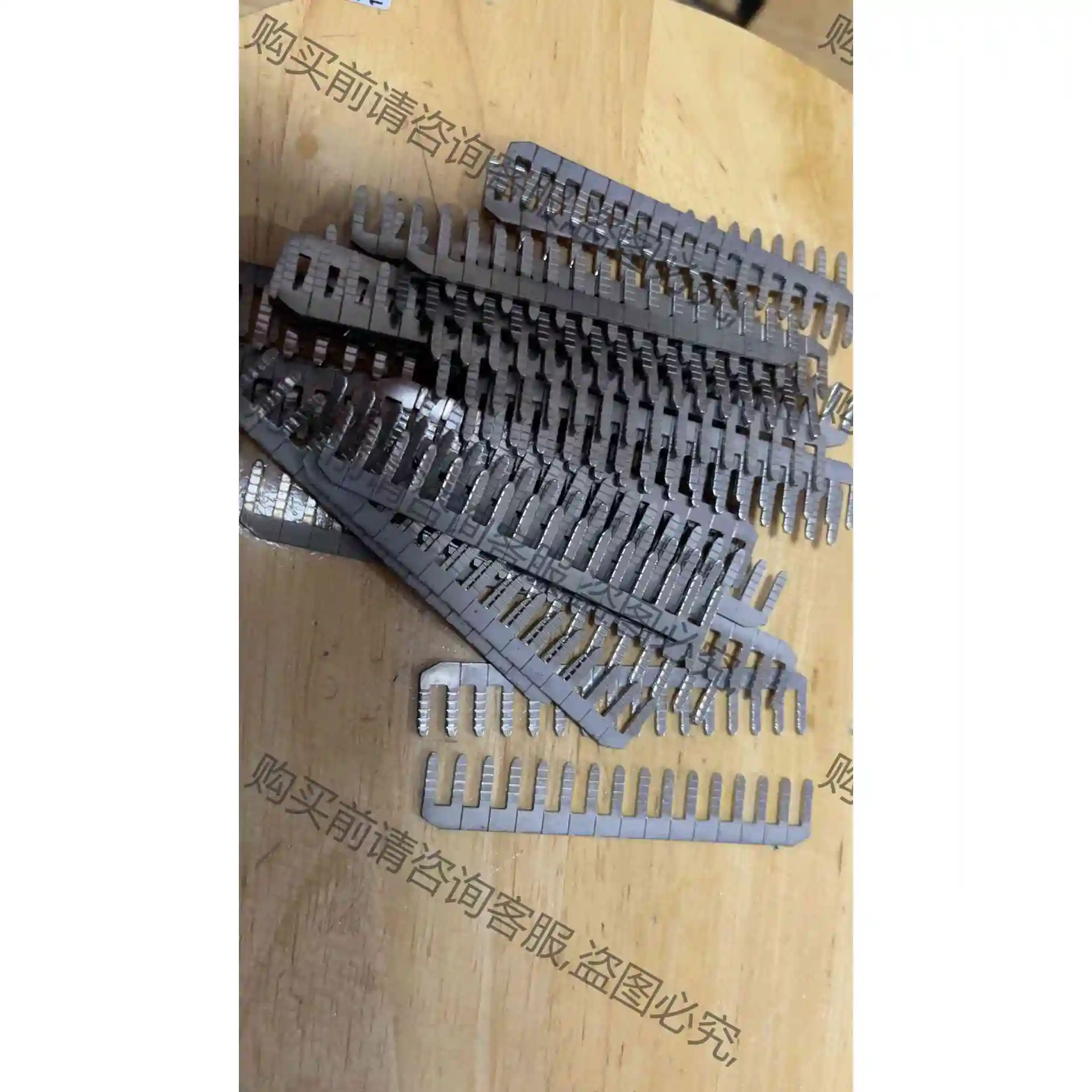 1756-JMPR 议价 品质保证