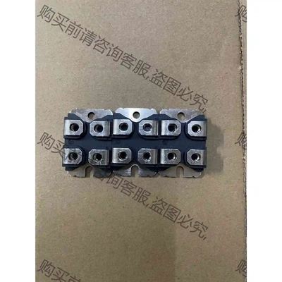 DBA200UA60 全新 议价 品质保证