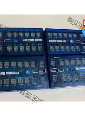 伟创力回流焊配件VITRONICS SOITEC IMC20 议价 品质保证