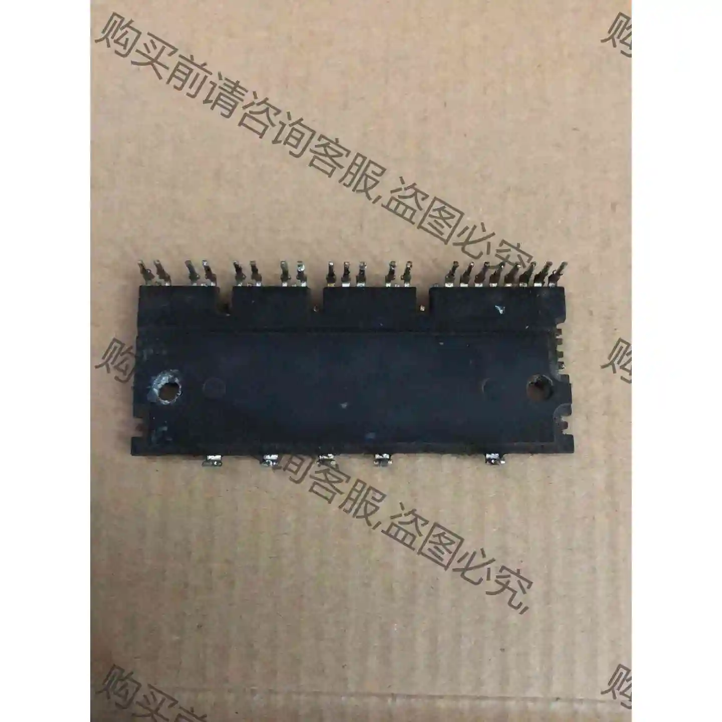 ps21865-P 短脚ps21865 原装拆机成色好实图拍 议价 品质保证