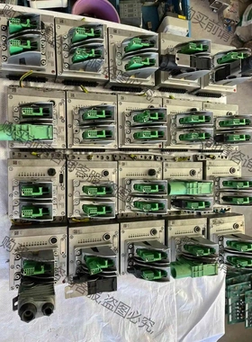 费斯托CPX-M-FB21 572221+二个550206 议价 品质保证