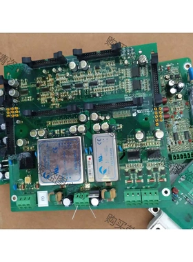 1SFB527068D7084 REV:L 1SFB5270 议价 品质保证