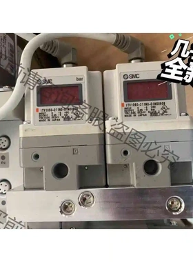 SM日本 原装比例阀ITV1050 312L ITV103 议价 品质保证