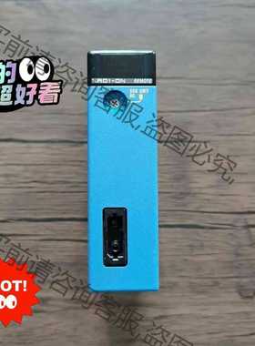 功能正常议价 横河PLC模块 F3LR01-ON，实物拍摄，成色漂亮，功能