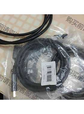 功能正常议价 DP信号连接线黑色 1米 1.5米 5米 绿联display