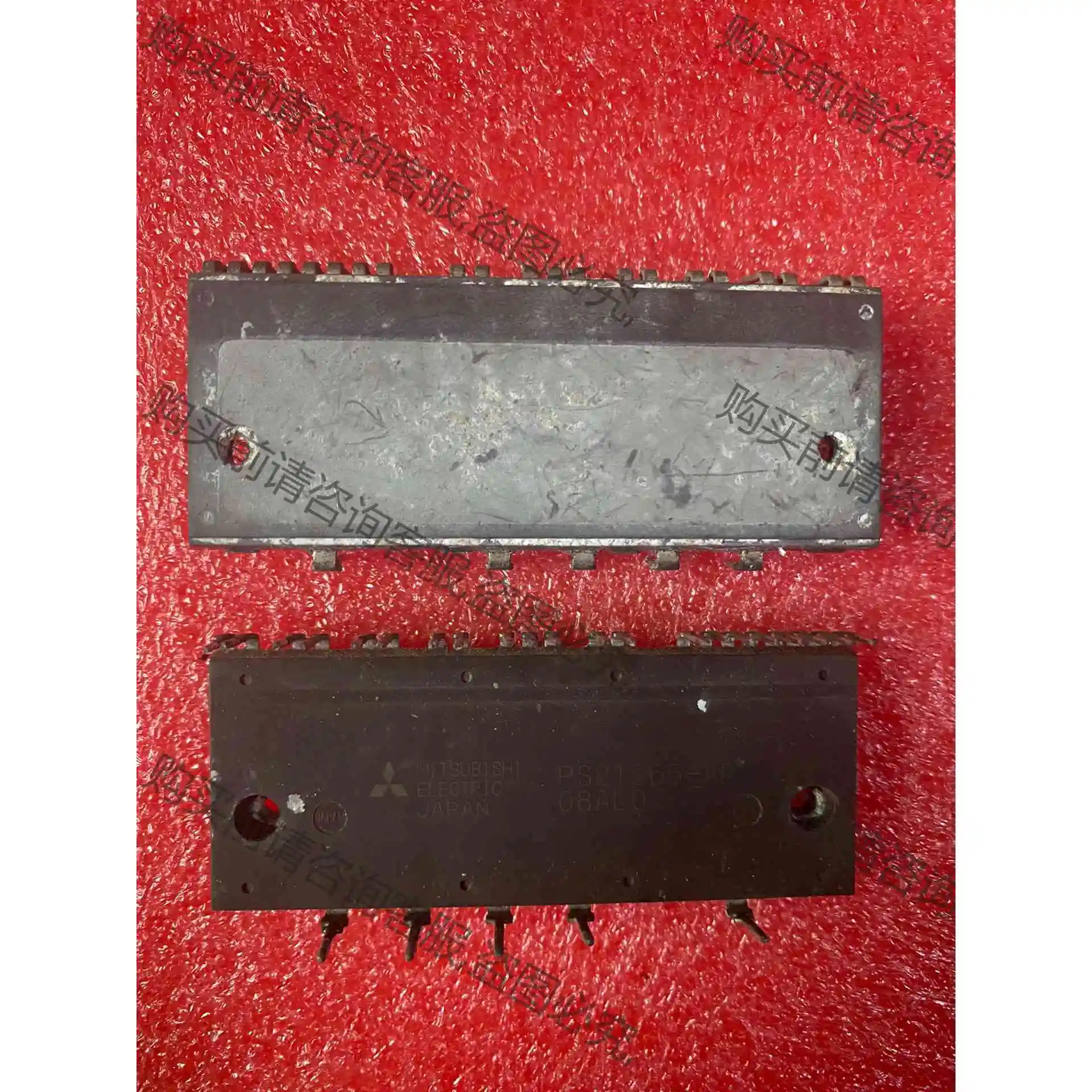 PS21865-P PS21867-P PS21265-P 议价 品质保证