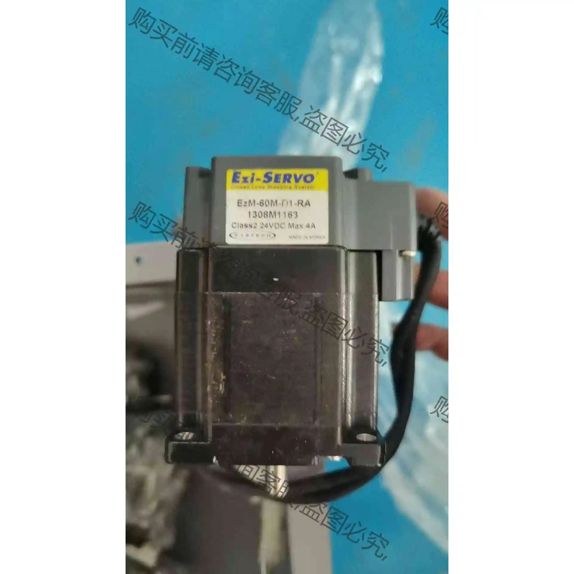 ezm-60m-dr-ra，单价98！ 议价 品质保证