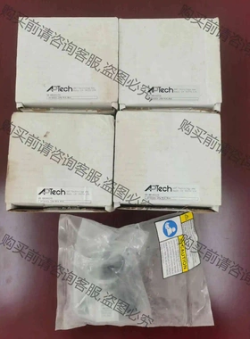 APtech AP3650S 2PW MV4 MV4 1/4 议价 品质保证