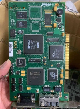 原装拆机DANAHER MOTION XMP-SYNQNET 议价 品质保证