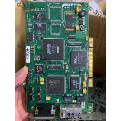 原装拆机DANAHER MOTION XMP-SYNQNET 议价 品质保证