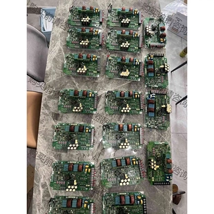 议价 LVC室外机变频调速板vSC02M11 品质保证 SDC 维缔PEX