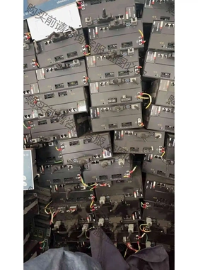 儒竞伺服单驱动器，2千瓦。型号：sea3-20lrcpwl， 议价 品质保证