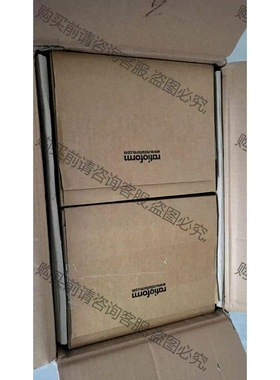 全新原装正品沙尔特宝接触器C295A/G/110EC–U2 议价 品质保证