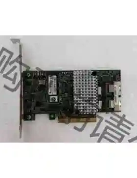 lsi 9267-8i 6gb sas 2208芯片 阵列卡 议价 品质保证