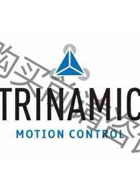 功能正常议价 TRINAMIC电机驱动芯片，收，收，收，有货的联系