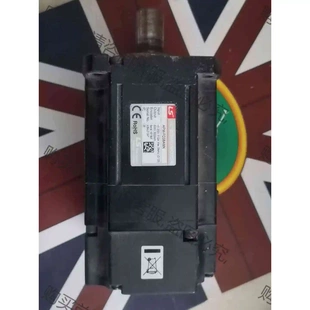 實物圖片 功能包好 APM 議價 品質(zhì) FC08AMK 拆機產(chǎn)電伺服電機