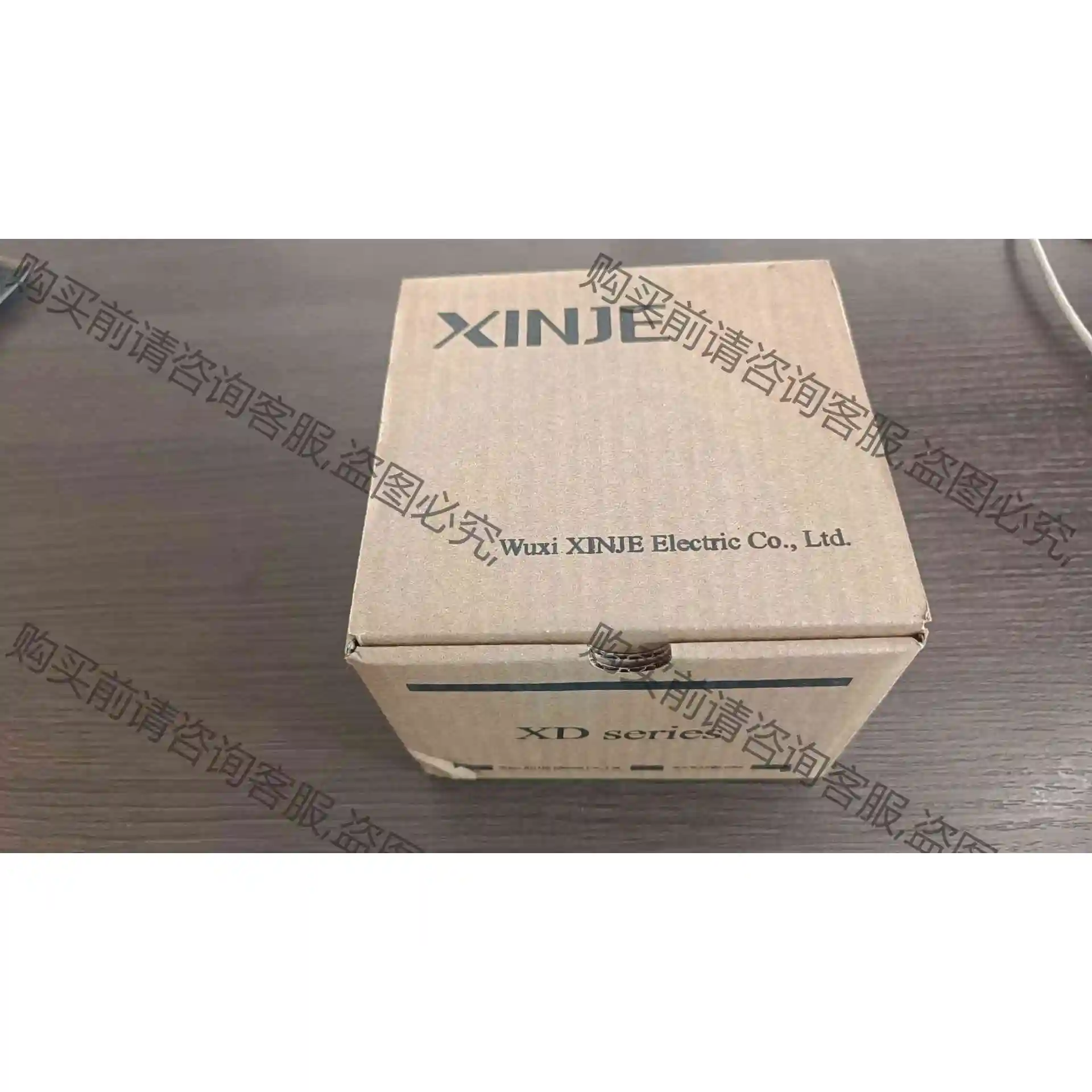 信捷运动控制器XD5-32T4 议价 品质保证