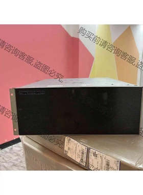 X99双路主板ALEO直插显卡平台准系统 议价 品质保证