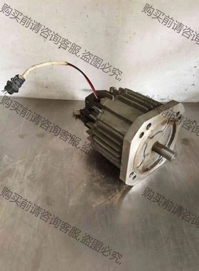 VSB00750SWAA ac servomotor RA3 议价 品质保证