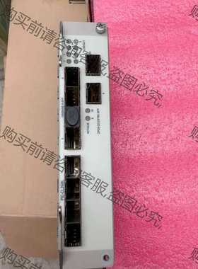 功能正常议价 PIC-CL1G8L cpos-oc3/stm1-sfp议