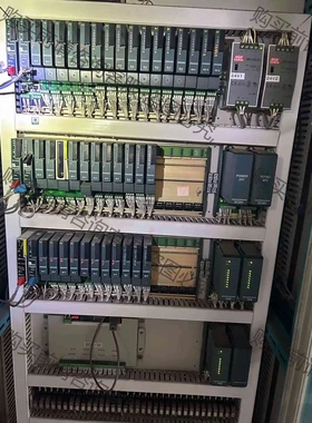 欧陆卡件，DI8、DO8、AO2、AI2、AI4、T2550 议价 品质保证