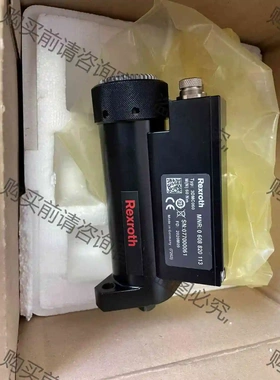 0608820113 3DMC060 0 608 820 议价 品质保证