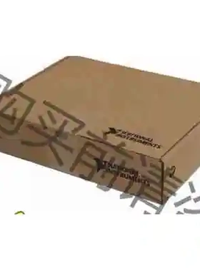 NI PCI-6509 778792-01，全新的！全新的！ 议价 品质保证