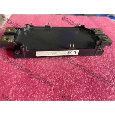 GD600HFY120C6S 议价 品质保证