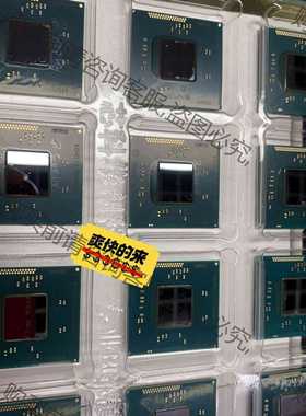 功能正常议价 SR3UZ E3825 SR3UV E3827值球良品需要联