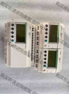 功能正常议价 施耐deSR3B261BD（1台600元已售）SR2A101B