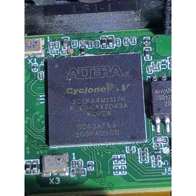 阿特拉5cefa4m13i7n，旧货带板 议价 品质保证